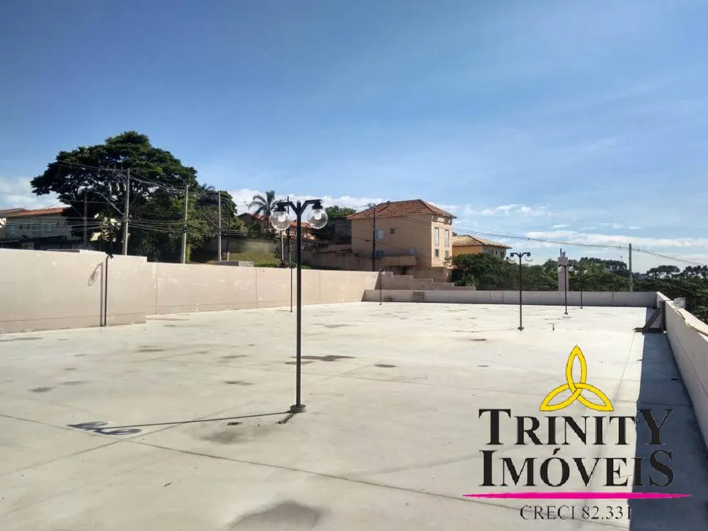 Apartamento, 2 quartos, 63 m² - Foto 10