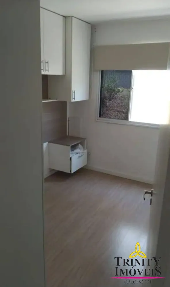 Apartamento, 2 quartos, 49 m² - Foto 7