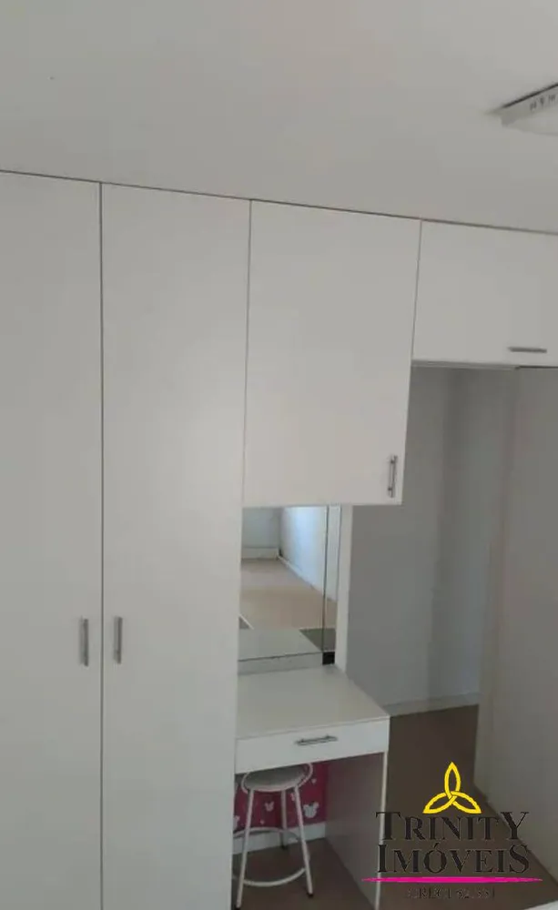 Apartamento, 2 quartos, 49 m² - Foto 7