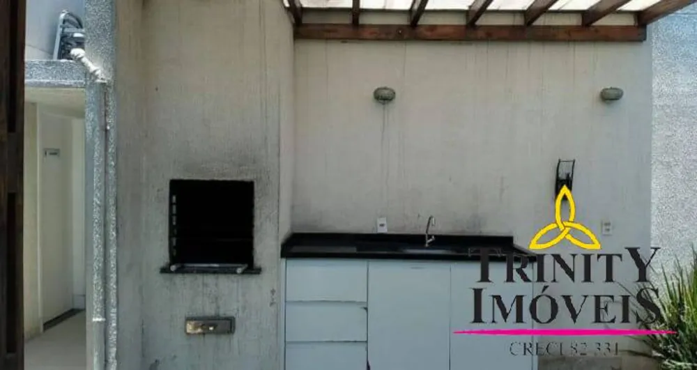 Apartamento, 2 quartos, 49 m² - Foto 5