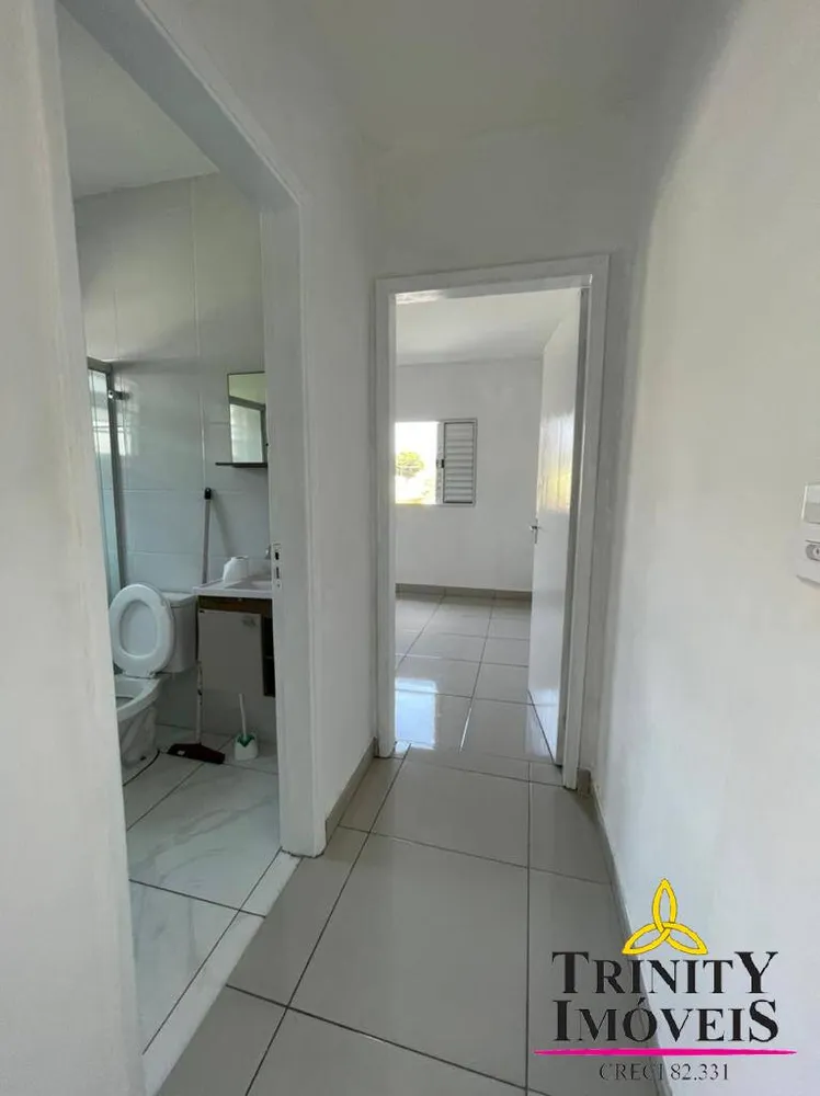 Casa, 2 quartos, 70 m² - Foto 7