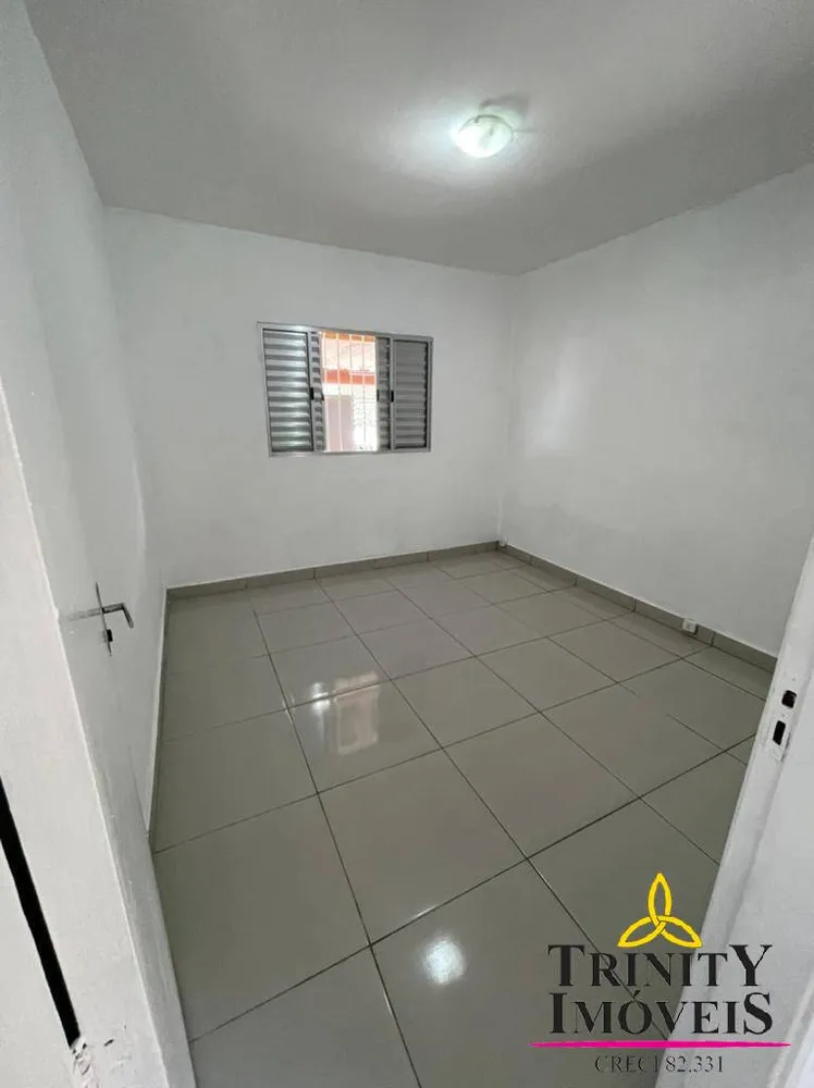 Casa, 2 quartos, 70 m² - Foto 6
