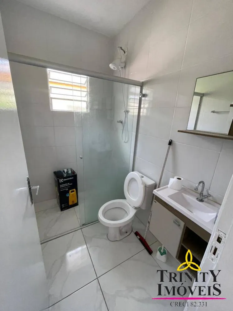 Casa, 2 quartos, 70 m² - Foto 8