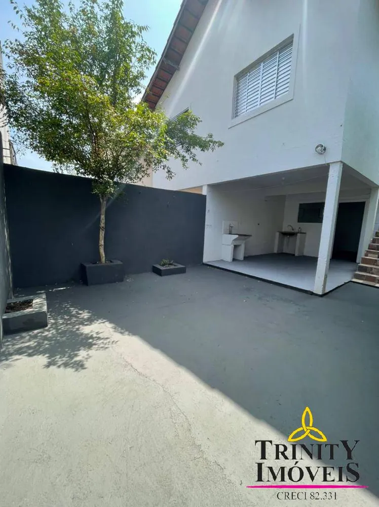 Casa, 2 quartos, 70 m² - Foto 10