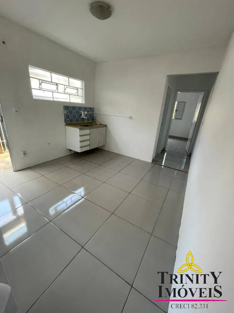 Casa, 2 quartos, 70 m² - Foto 4