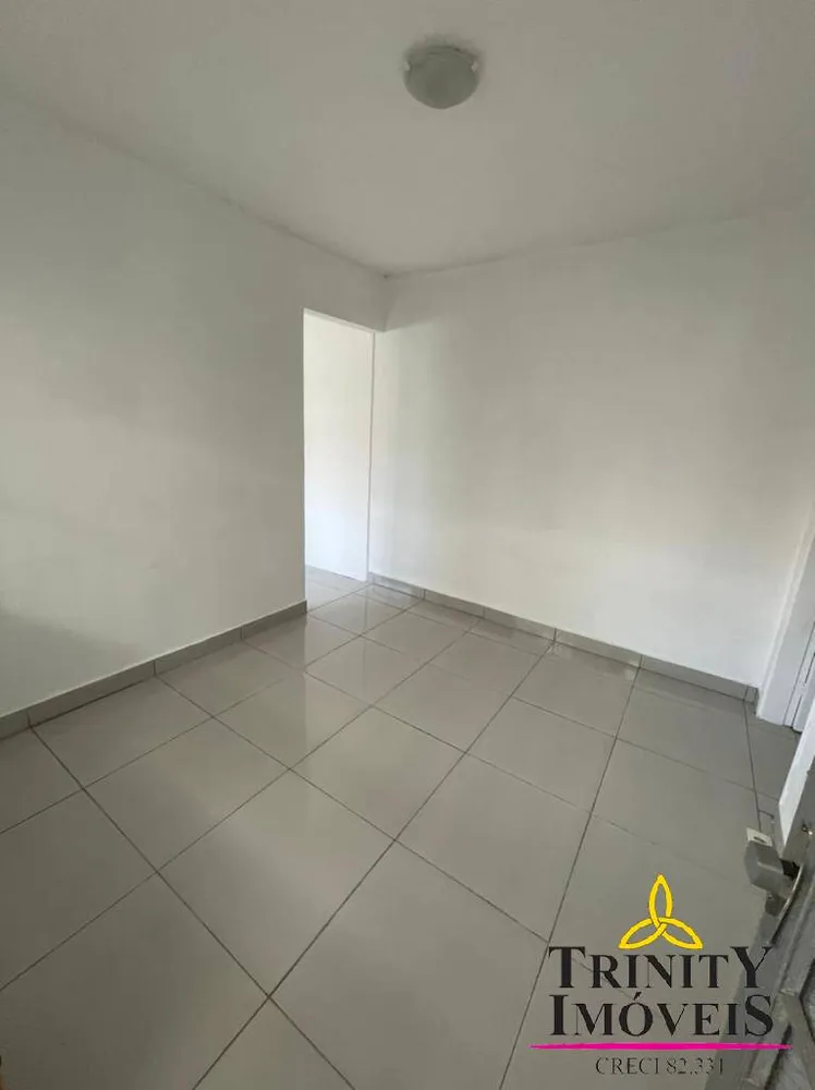 Casa, 2 quartos, 70 m² - Foto 3