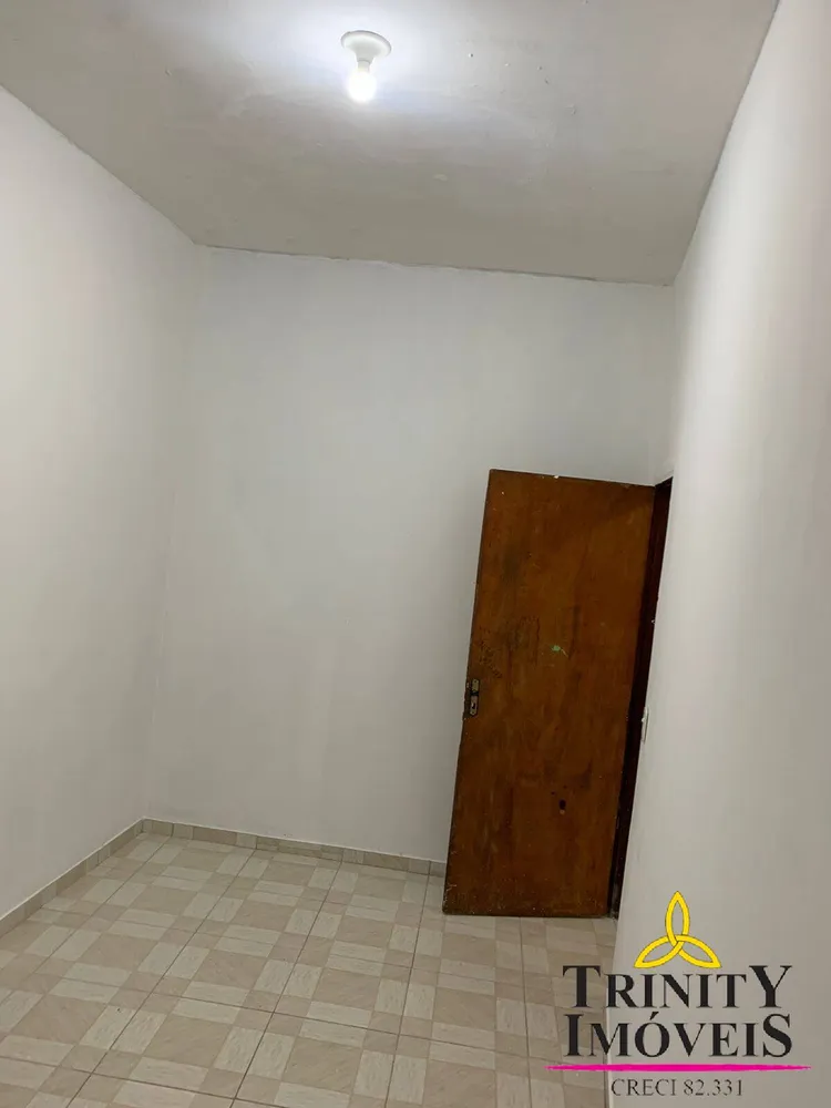 Casa, 3 quartos - Foto 9