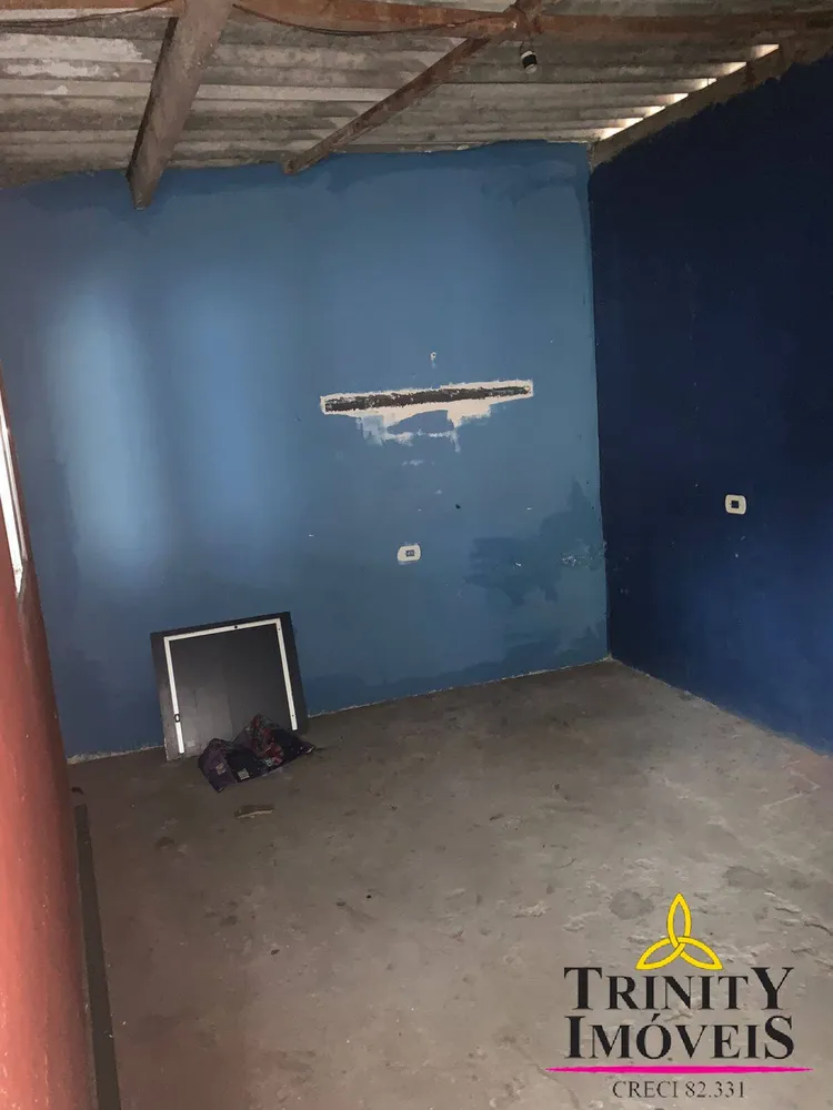 Casa, 3 quartos - Foto 11