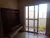 Apartamento, 3 quartos, 71 m² - Foto 2