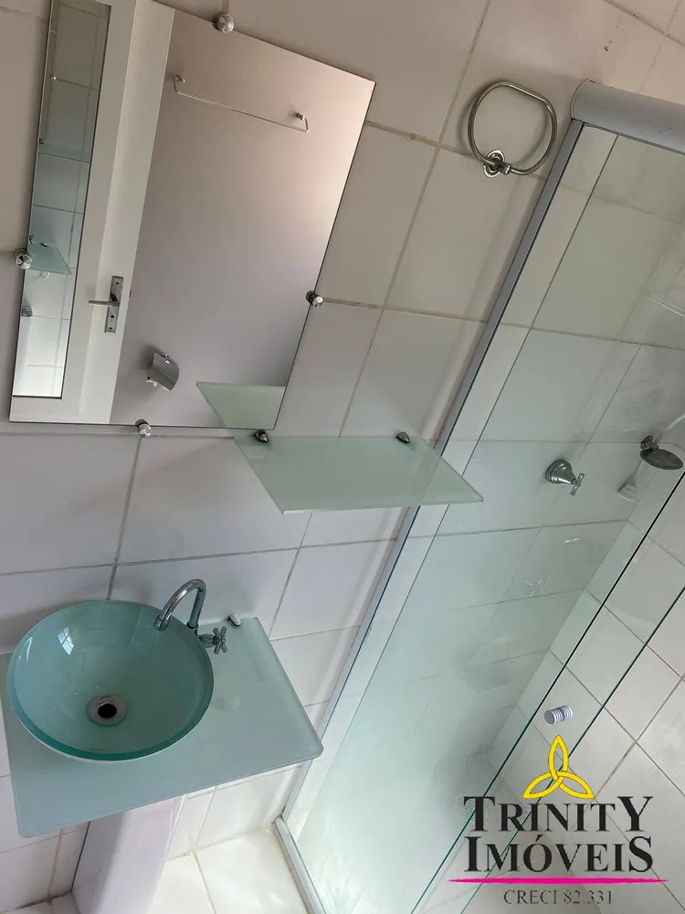 Apartamento, 2 quartos, 46 m² - Foto 10
