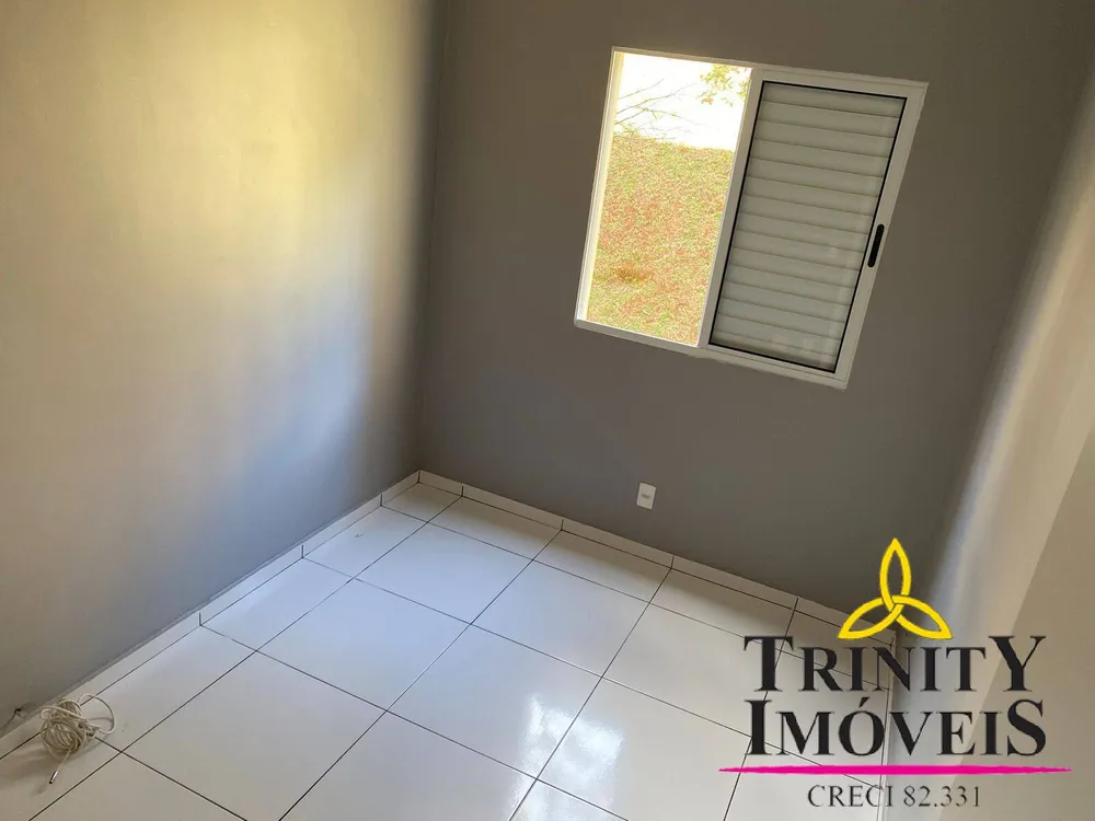 Apartamento, 2 quartos, 46 m² - Foto 8