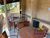 Apartamento, 2 quartos, 46 m² - Foto 4