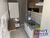 Apartamento, 2 quartos, 46 m² - Foto 2