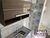 Apartamento, 2 quartos, 46 m² - Foto 3
