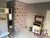 Apartamento, 2 quartos, 46 m² - Foto 1