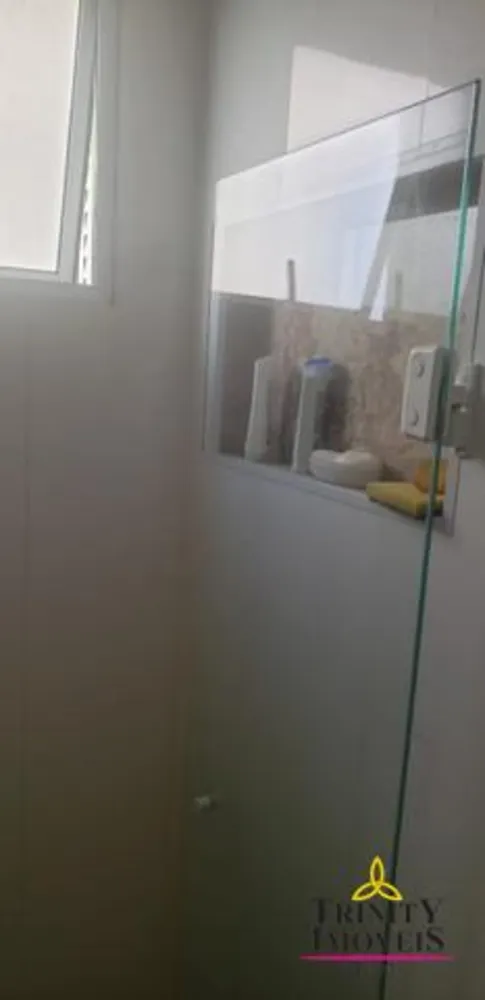 Apartamento, 2 quartos, 55 m² - Foto 18