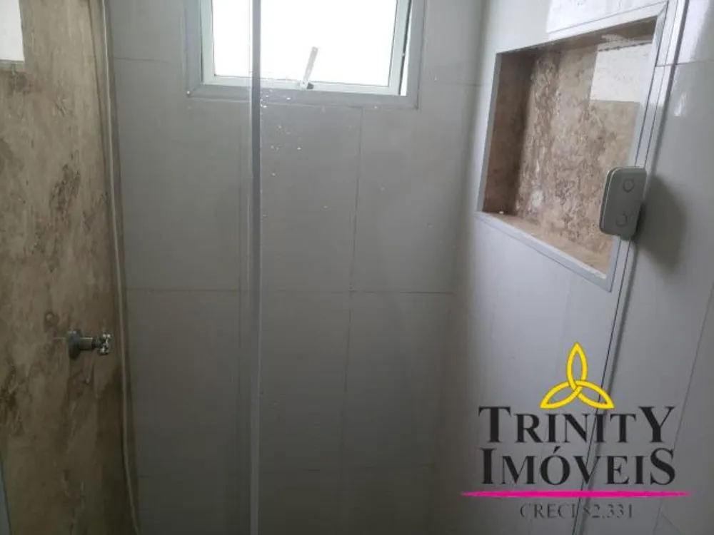 Apartamento, 2 quartos, 55 m² - Foto 10