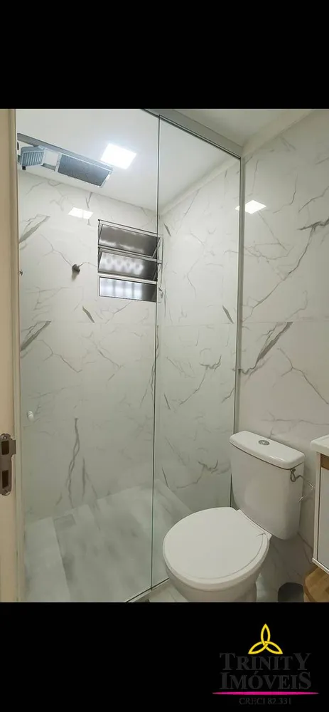 Apartamento, 2 quartos, 48 m² - Foto 8