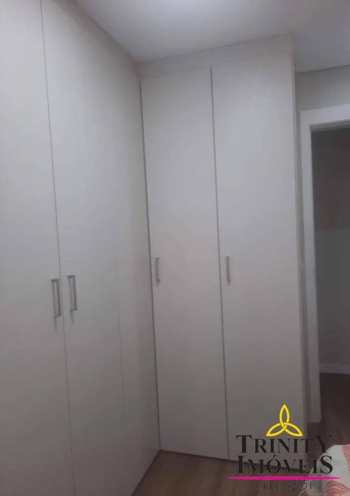 Apartamento, 2 quartos, 48 m² - Foto 6