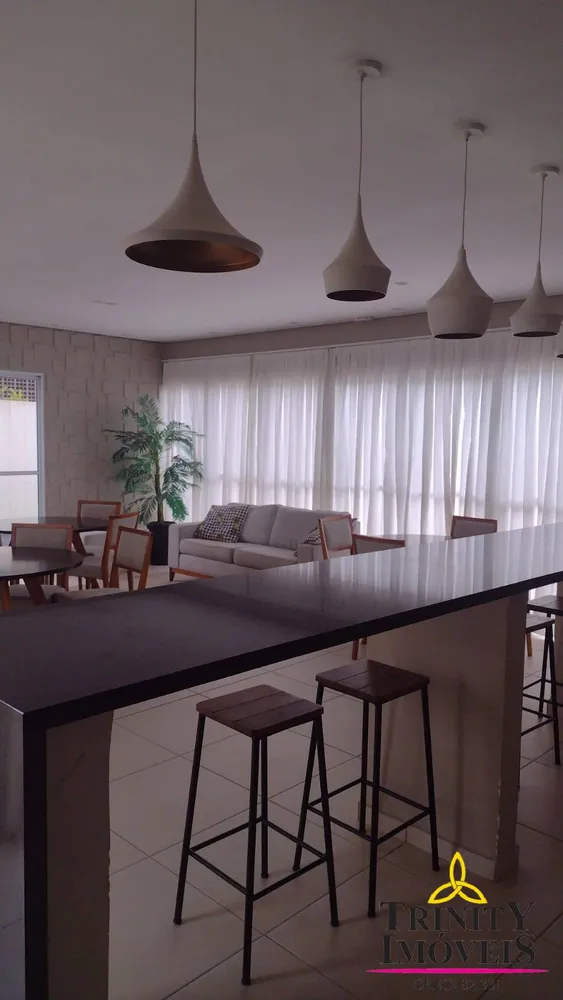Apartamento, 2 quartos, 48 m² - Foto 12