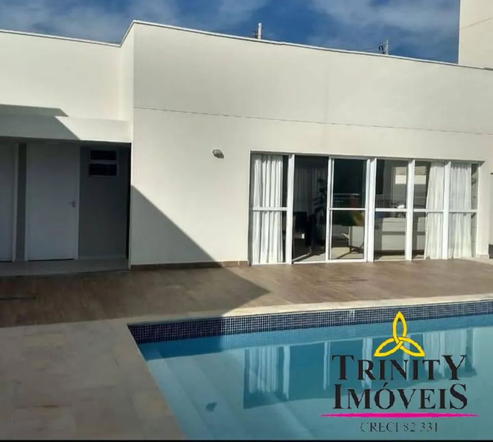 Apartamento, 2 quartos, 48 m² - Foto 9