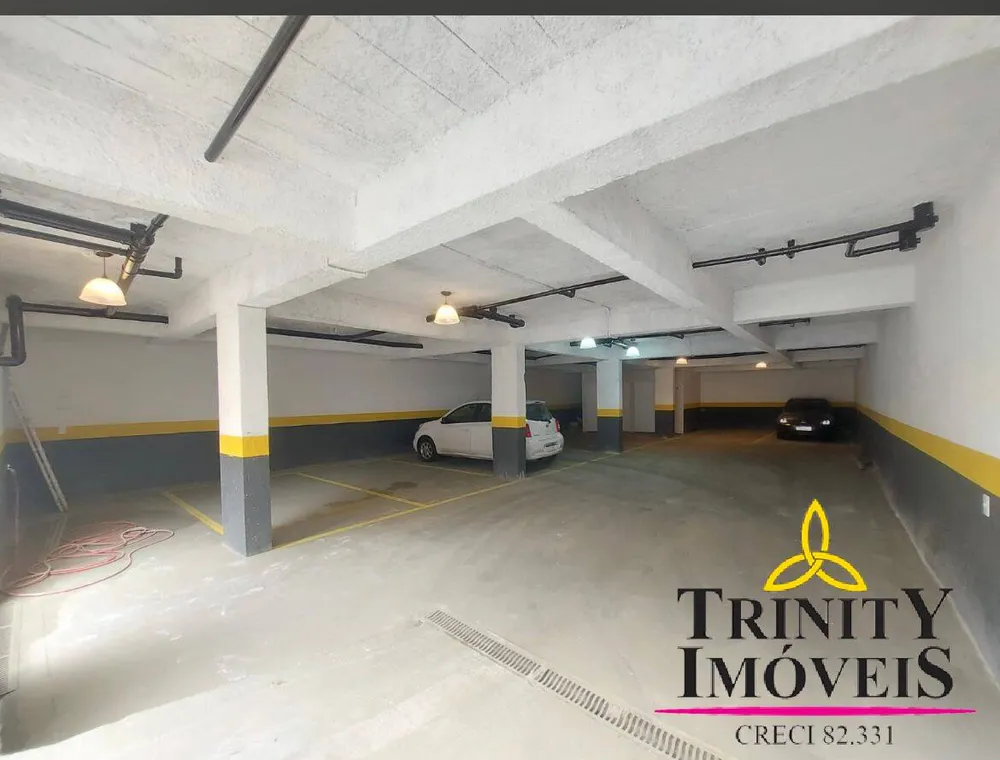 Casa, 2 quartos, 63 m² - Foto 16