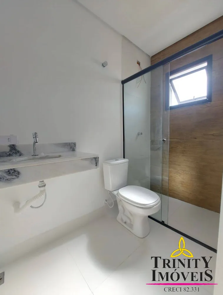 Casa, 2 quartos, 63 m² - Foto 13
