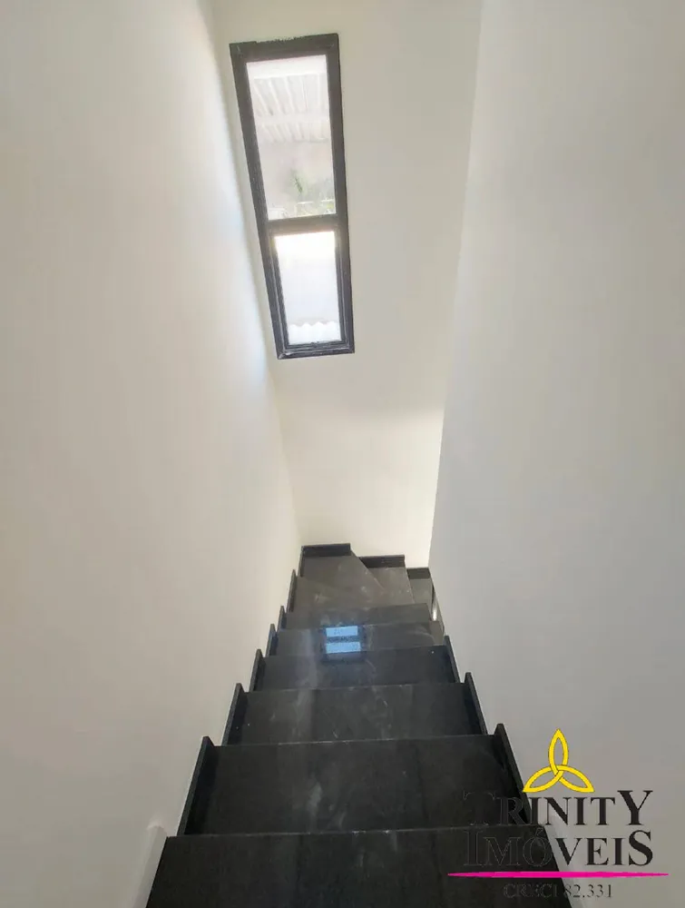 Casa, 2 quartos, 63 m² - Foto 8