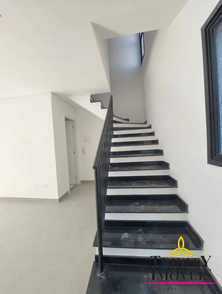Casa, 2 quartos, 63 m² - Foto 6