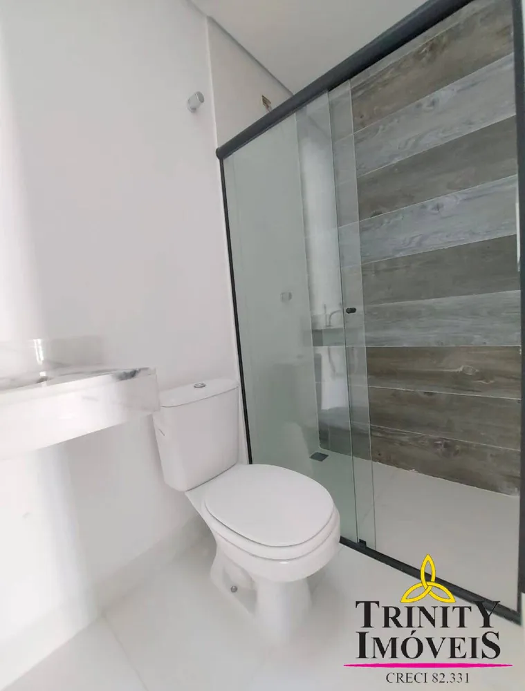 Casa, 2 quartos, 63 m² - Foto 12