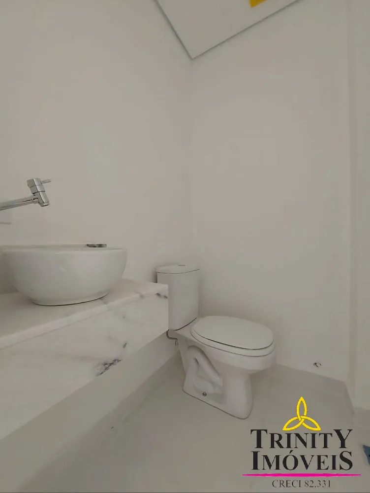 Casa, 2 quartos, 63 m² - Foto 11