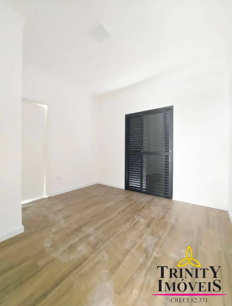 Casa, 2 quartos, 63 m² - Foto 9