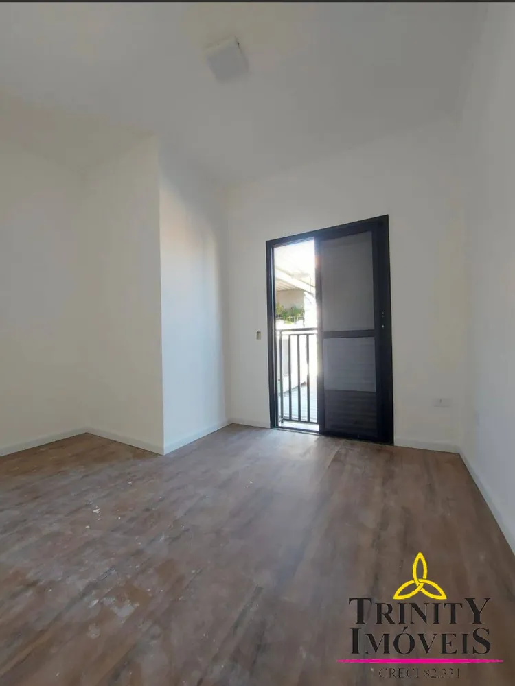 Casa, 2 quartos, 63 m² - Foto 10