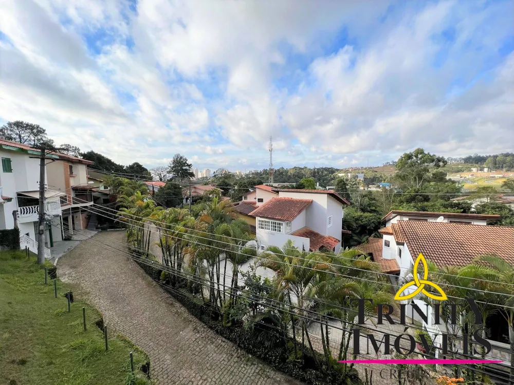 Casa, 5 quartos - Foto 5