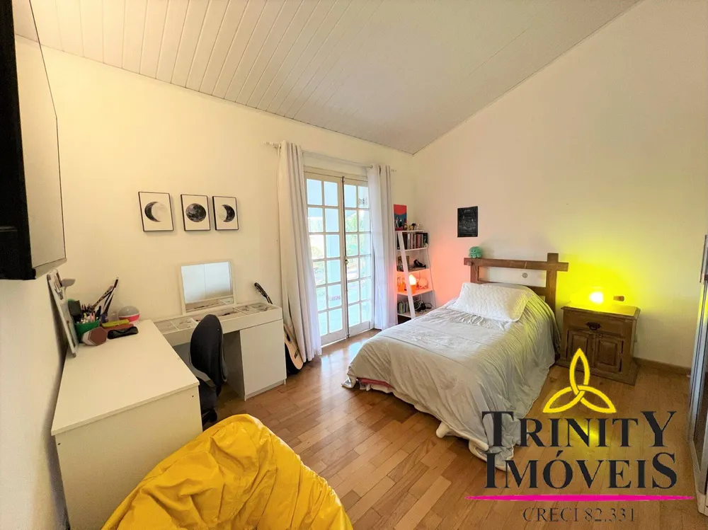 Casa, 5 quartos - Foto 7