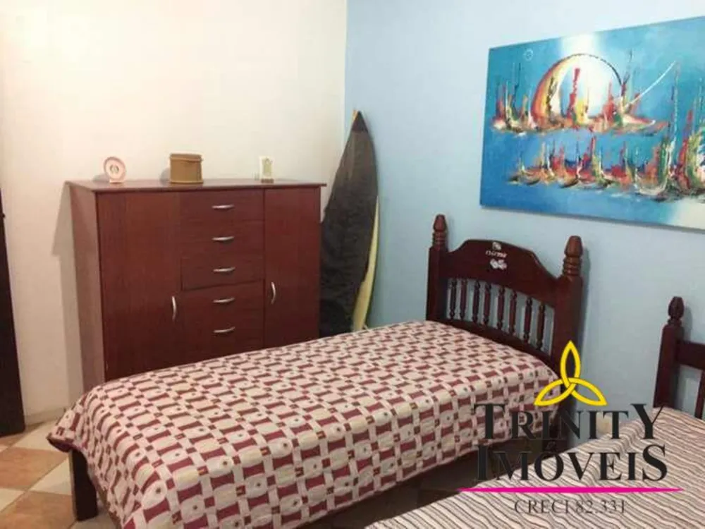 Casa, 3 quartos, 194 m² - Foto 7