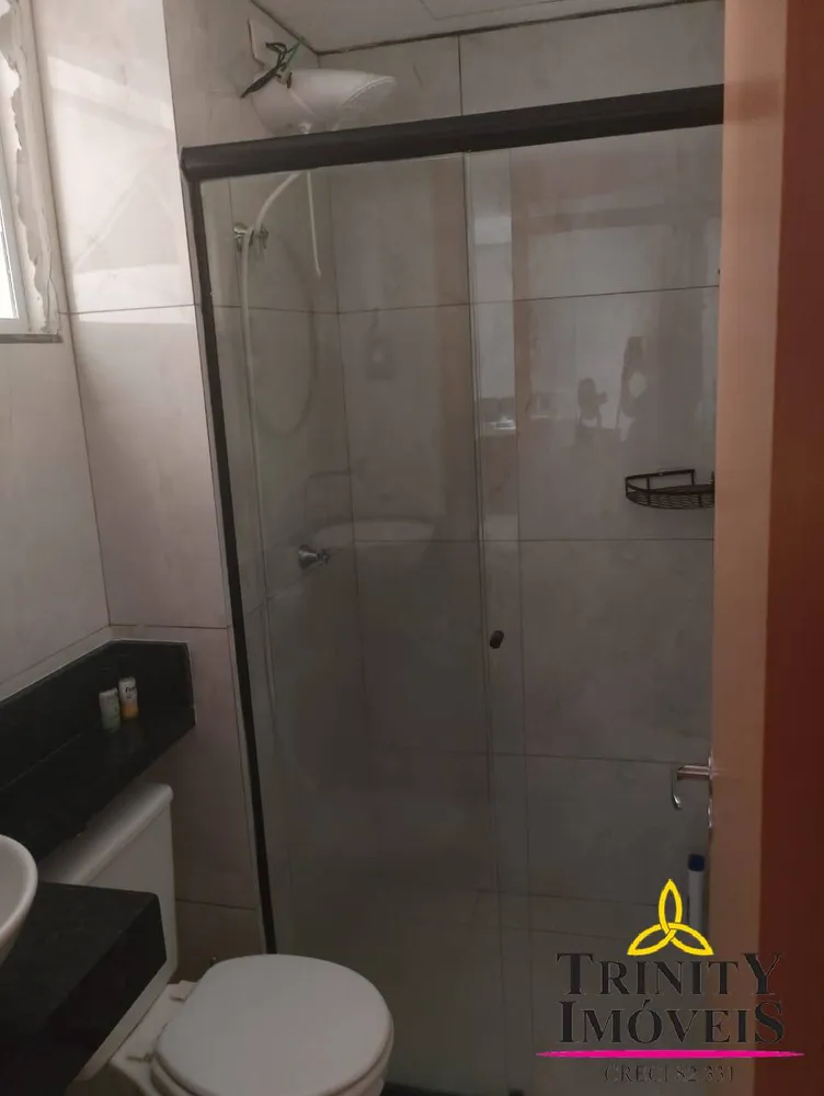 Apartamento, 2 quartos, 46 m² - Foto 9