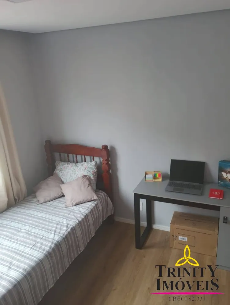 Apartamento, 2 quartos, 46 m² - Foto 6
