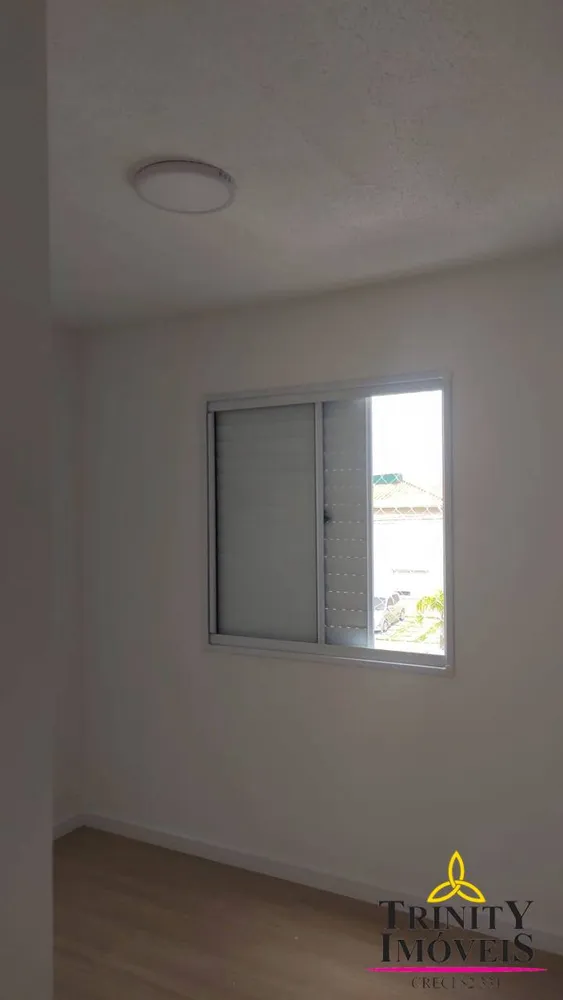 Apartamento, 3 quartos, 87 m² - Foto 4