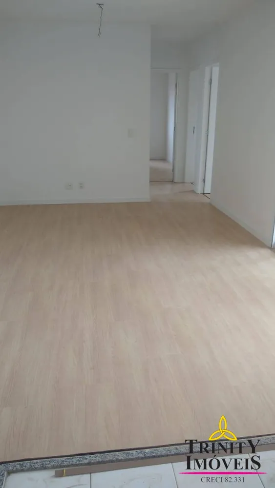 Apartamento, 3 quartos, 87 m² - Foto 8