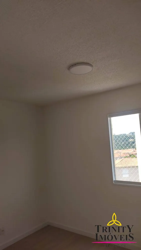 Apartamento, 3 quartos, 87 m² - Foto 3
