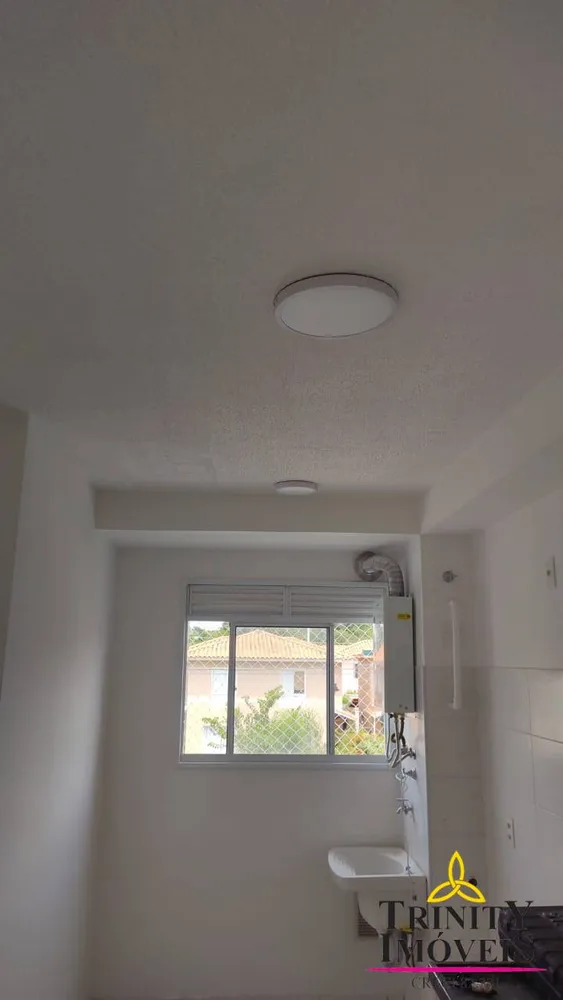 Apartamento, 3 quartos, 87 m² - Foto 5
