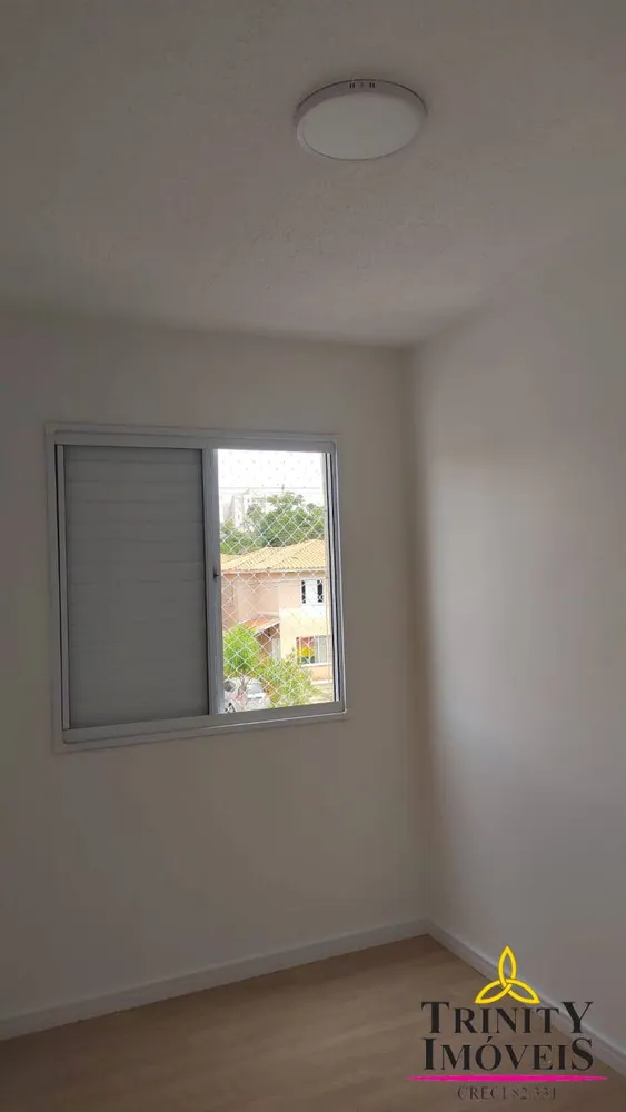 Apartamento, 3 quartos, 87 m² - Foto 2