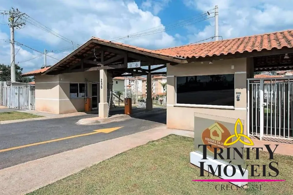 Apartamento, 3 quartos, 87 m² - Foto 9