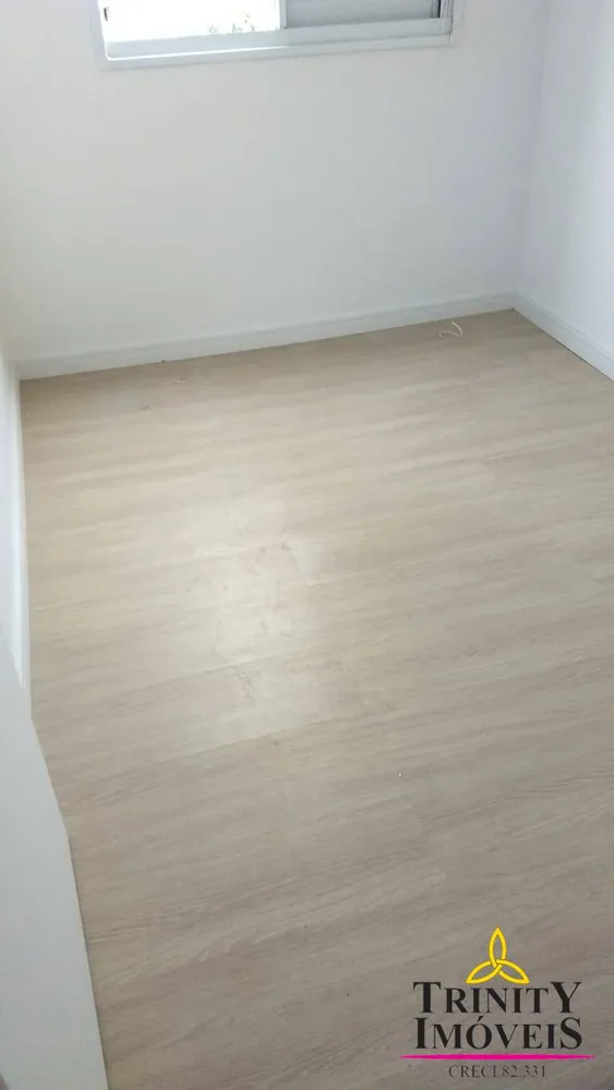 Apartamento, 3 quartos, 87 m² - Foto 6
