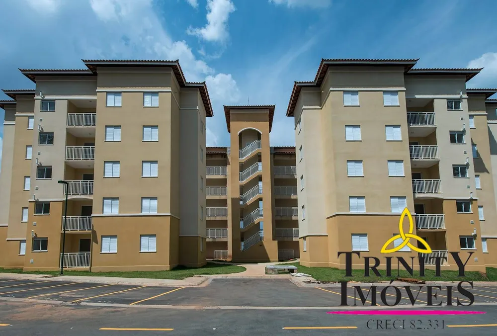 Apartamento, 3 quartos, 87 m² - Foto 10