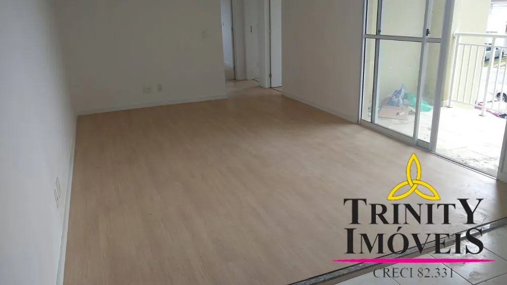 Apartamento, 3 quartos, 87 m² - Foto 7
