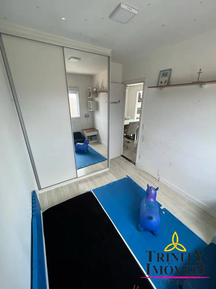Apartamento, 2 quartos, 47 m² - Foto 13