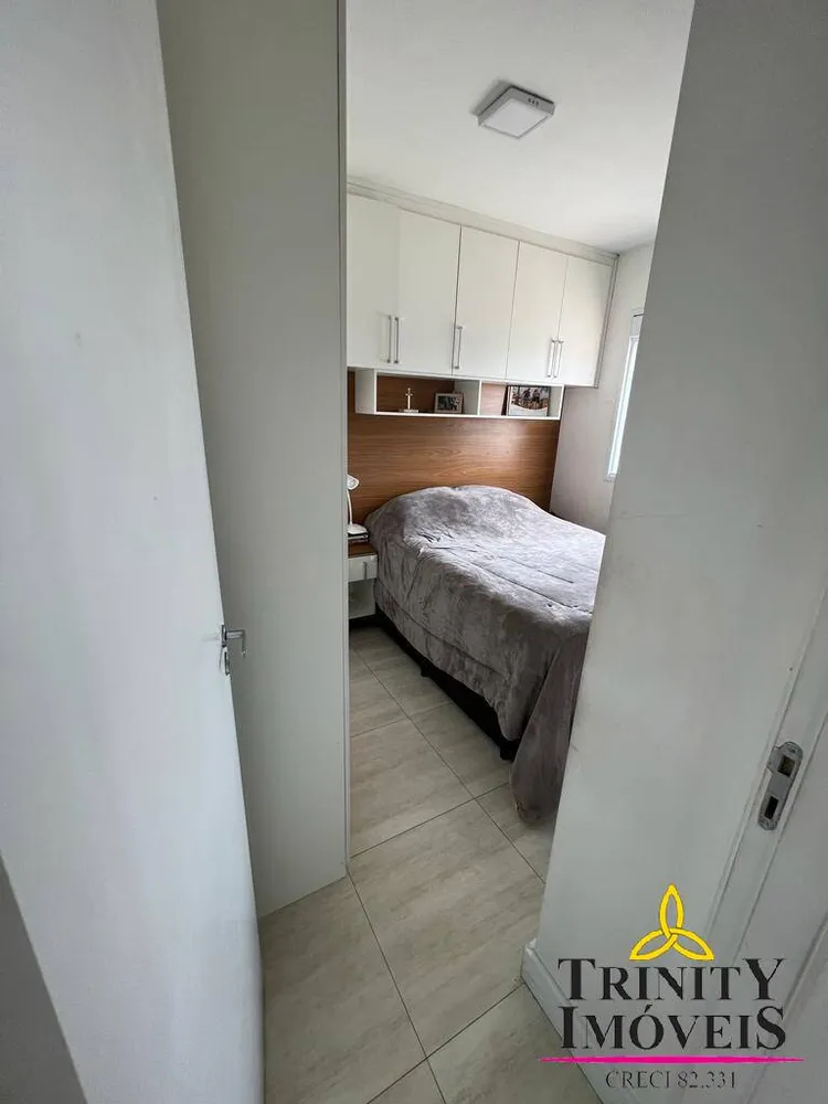 Apartamento, 2 quartos, 47 m² - Foto 9