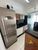 Apartamento, 2 quartos, 47 m² - Foto 1